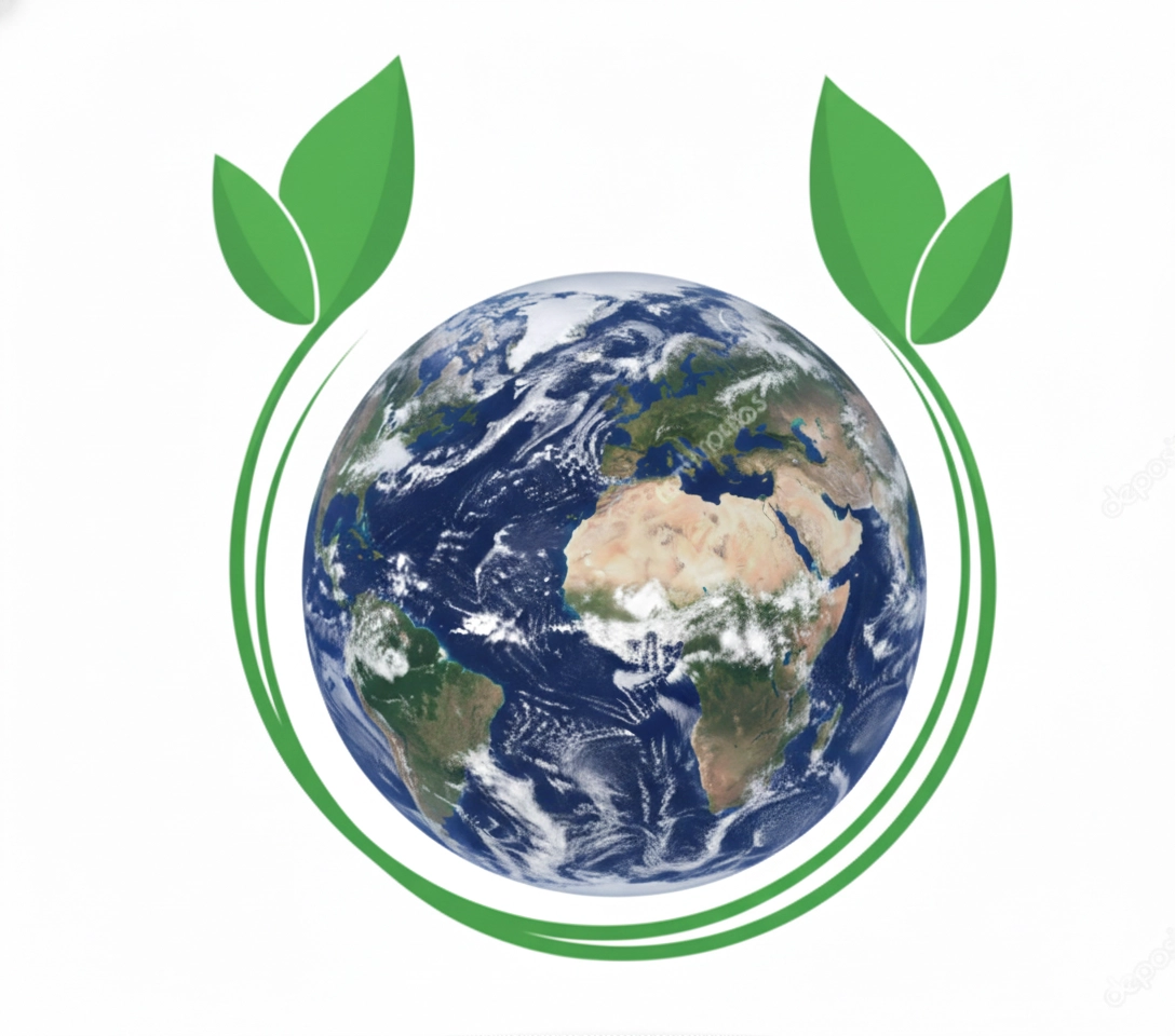 Ecología
